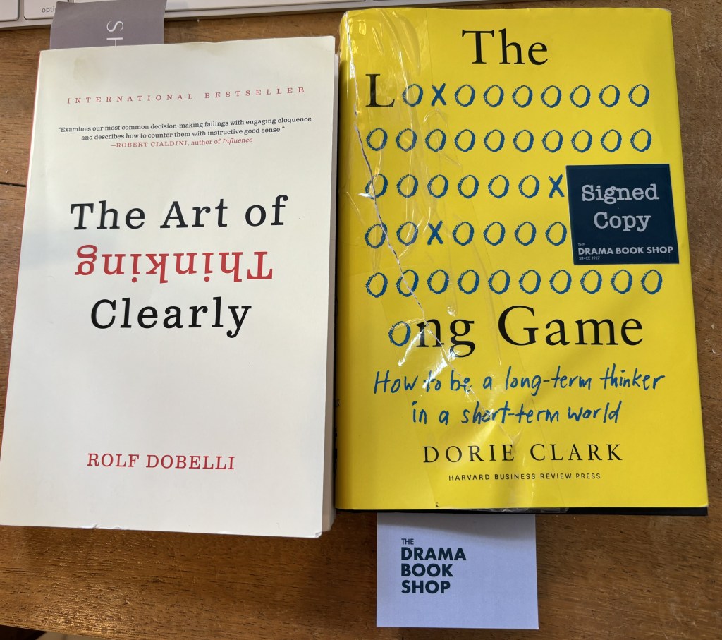 lo que se lee en New&nbsp;York