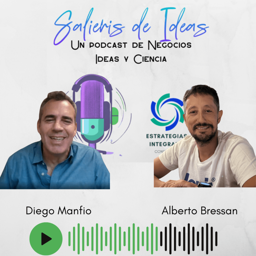 Capítulo 47 Diego&nbsp;Manfio