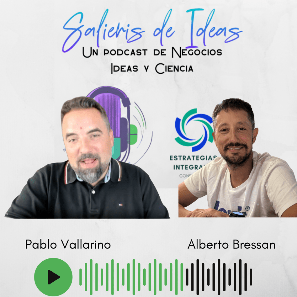 Cap 52 Pablo&nbsp;Vallarino